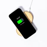Oplader Tedey