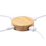 USB Hub Lasiar
