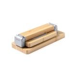 Multifunctioneel Klok Edres