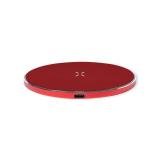 Oplader Golop