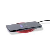 Oplader Golop