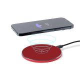 Oplader Golop