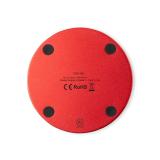 Oplader Golop