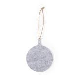 Kerstdecoratie Set Chandun