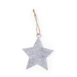 Kerstdecoratie Set Chandun