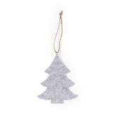 Kerstdecoratie Set Chandun