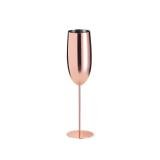 Glas Set Gagax