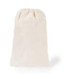 Ijsblokjes Set Glamer