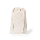 Ijsblokjes Set Glamer
