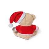 Teddybeer Kuisy