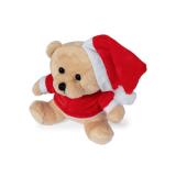 Teddybeer Kuisy