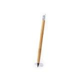 Bleistift Billy