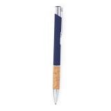 Pen Logard