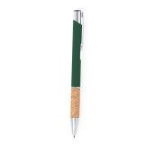 Pen Logard