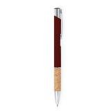 Pen Logard