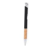 Pen Logard