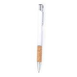 Pen Logard