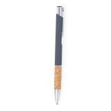 Pen Logard