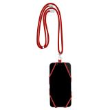 Lanyard Sebly