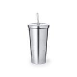 Beker-Fles Moder