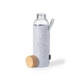 Fles Blorek