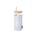 Beker Zilber