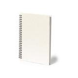 Notitieboek Hantiz