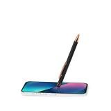 Touch-Screen Balpen Taulf