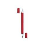 Bleistift Pen May