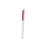 Pen Budox