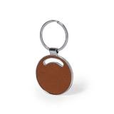 Sleutelhanger Fostel