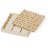 Behendigheidsspel Sudoku