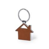 Sleutelhanger Fostel