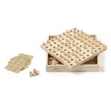 Behendigheidsspel Sudoku