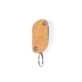 Multitool Sleutelhanger Polty