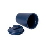 Beker-Fles Holwe