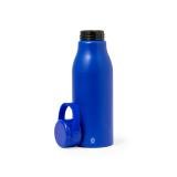Fles Perpok