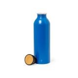 Fles Claud