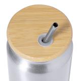 Beker Audrey