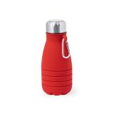 Opvouwbare Fles Fael