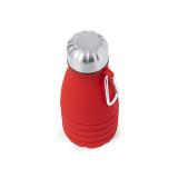 Opvouwbare Fles Fael