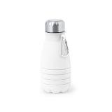 Opvouwbare Fles Fael