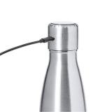 Thermoskan-Fles Chuck