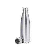 Thermoskan-Fles Chuck