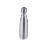 Thermoskan-Fles Chuck