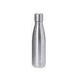 Thermoskan-Fles Chuck