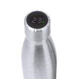 Thermoskan-Fles Chuck