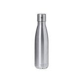 Thermoskan-Fles Chuck