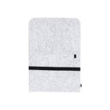 Laptoptasje Riley