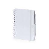 Notitieboek Ciara